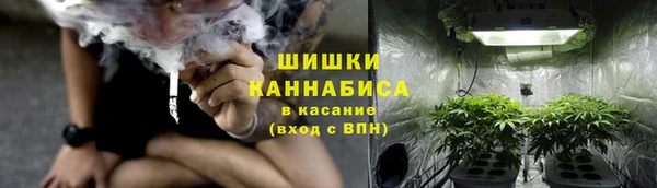 spice Абаза