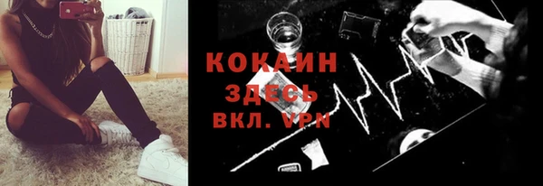spice Абаза