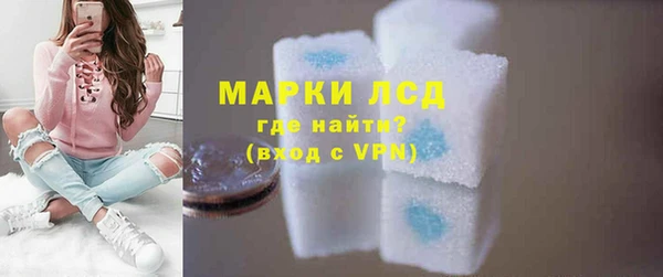 spice Абаза
