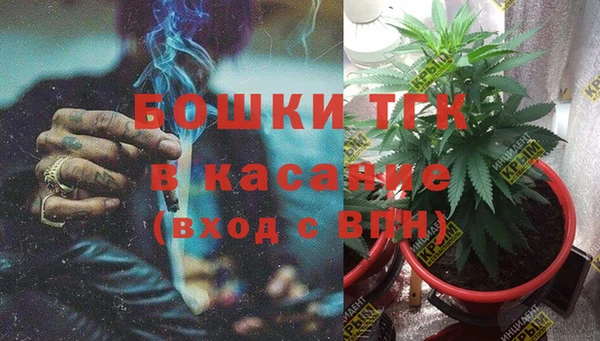 spice Абаза