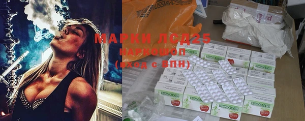 spice Абаза